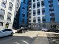 3-комнатная квартира · 85 м² · 1/9 этаж, Султан Бейбарыс 437 за 31 млн ₸ в Атырау — фото 10
