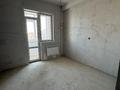 3-комнатная квартира · 85 м² · 1/9 этаж, Султан Бейбарыс 437 за 31 млн ₸ в Атырау — фото 7
