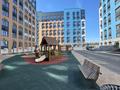 3-комнатная квартира · 85 м² · 1/9 этаж, Султан Бейбарыс 437 за 31 млн ₸ в Атырау — фото 9