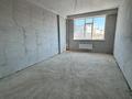3-комнатная квартира · 85 м² · 1/9 этаж, Султан Бейбарыс 437 за 31 млн ₸ в Атырау