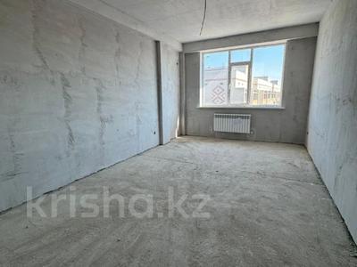 3-комнатная квартира · 85 м² · 1/9 этаж, Султан Бейбарыс 437 за 31 млн ₸ в Атырау