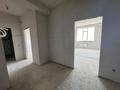 3-комнатная квартира · 85 м² · 1/9 этаж, Султан Бейбарыс 437 за 31 млн ₸ в Атырау — фото 3