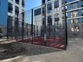 3-комнатная квартира · 85 м² · 1/9 этаж, Султан Бейбарыс 437 за 31 млн ₸ в Атырау — фото 5
