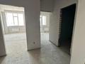 3-комнатная квартира · 85 м² · 1/9 этаж, Султан Бейбарыс 437 за 31 млн ₸ в Атырау — фото 6