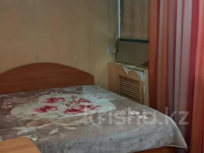 2-комнатная квартира · 42 м² · 4/5 этаж, Кошукова за 15 млн 〒 в Петропавловске