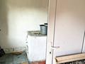 Отдельный дом · 6 комнат · 107.2 м² · 10 сот., Домбыралы 12 за ~ 18.2 млн ₸ в Астане, Сарыарка р-н — фото 7