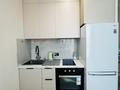 2-комнатная квартира · 44 м² · 8/8 этаж, Улы Дала 58/1 за 39 млн ₸ в Астане, Есильский р-н — фото 10