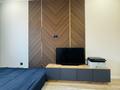 2-комнатная квартира · 44 м² · 8/8 этаж, Улы Дала 58/1 за 39 млн ₸ в Астане, Есильский р-н — фото 12
