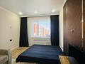 2-комнатная квартира · 44 м² · 8/8 этаж, Улы Дала 58/1 за 39 млн ₸ в Астане, Есильский р-н — фото 13