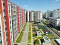2-комнатная квартира · 44 м² · 8/8 этаж, Улы Дала 58/1 за 39 млн ₸ в Астане, Есильский р-н — фото 19