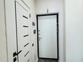 2-комнатная квартира · 44 м² · 8/8 этаж, Улы Дала 58/1 за 39 млн ₸ в Астане, Есильский р-н — фото 3