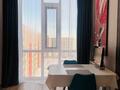 2-комнатная квартира · 44 м² · 8/8 этаж, Улы Дала 58/1 за 39 млн ₸ в Астане, Есильский р-н — фото 7