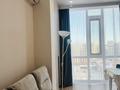 2-комнатная квартира · 44 м² · 8/8 этаж, Улы Дала 58/1 за 39 млн ₸ в Астане, Есильский р-н — фото 8
