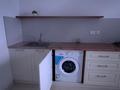 1-комнатная квартира · 40 м² · 4/10 этаж, мкр 11 37а за 170 000 ₸ в Актобе — фото 10