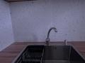 1-комнатная квартира · 40 м² · 4/10 этаж, мкр 11 37а за 170 000 ₸ в Актобе — фото 11