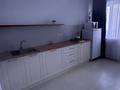 1-комнатная квартира · 40 м² · 4/10 этаж, мкр 11 37а за 170 000 ₸ в Актобе — фото 13