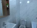 1-комнатная квартира · 40 м² · 4/10 этаж, мкр 11 37а за 170 000 ₸ в Актобе — фото 14