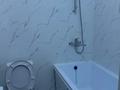 1-комнатная квартира · 40 м² · 4/10 этаж, мкр 11 37а за 170 000 ₸ в Актобе — фото 15