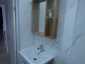 1-комнатная квартира · 40 м² · 4/10 этаж, мкр 11 37а за 170 000 ₸ в Актобе — фото 16