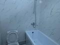 1-комнатная квартира · 40 м² · 4/10 этаж, мкр 11 37а за 170 000 ₸ в Актобе — фото 18