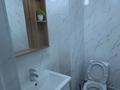 1-комнатная квартира · 40 м² · 4/10 этаж, мкр 11 37а за 170 000 ₸ в Актобе — фото 19