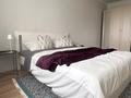 1-комнатная квартира · 40 м² · 4/10 этаж, мкр 11 37а за 170 000 ₸ в Актобе — фото 20