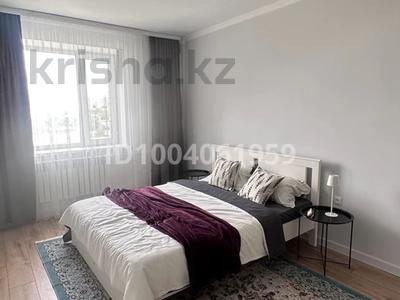 1-комнатная квартира · 40 м² · 4/10 этаж, мкр 11 37а за 160 000 〒 в Актобе