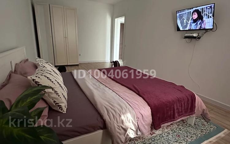 1-комнатная квартира · 40 м² · 4/10 этаж, мкр 11 37а за 170 000 ₸ в Актобе — фото 5