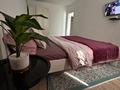 1-комнатная квартира · 40 м² · 4/10 этаж, мкр 11 37а за 170 000 ₸ в Актобе — фото 5