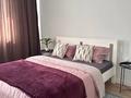 1-комнатная квартира · 40 м² · 4/10 этаж, мкр 11 37а за 170 000 ₸ в Актобе — фото 6