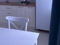 1-комнатная квартира · 40 м² · 4/10 этаж, мкр 11 37а за 170 000 ₸ в Актобе — фото 7