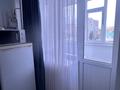 1-комнатная квартира · 40 м² · 4/10 этаж, мкр 11 37а за 170 000 ₸ в Актобе — фото 8