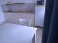 1-комнатная квартира · 40 м² · 4/10 этаж, мкр 11 37а за 170 000 ₸ в Актобе — фото 9
