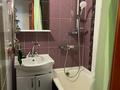 3-комнатная квартира · 63 м² · 5/5 этаж, Жароква Байкадомова за 350 000 ₸ в Алматы, Бостандыкский р-н — фото 12