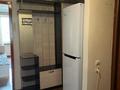 3-комнатная квартира · 63 м² · 5/5 этаж, Жароква Байкадомова за 350 000 ₸ в Алматы, Бостандыкский р-н — фото 5