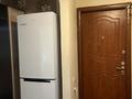 3-комнатная квартира · 63 м² · 5/5 этаж, Жароква Байкадомова за 350 000 ₸ в Алматы, Бостандыкский р-н — фото 6
