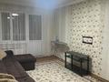 3-комнатная квартира · 63 м² · 5/5 этаж, Жароква Байкадомова за 350 000 ₸ в Алматы, Бостандыкский р-н — фото 7