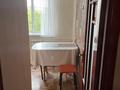 3-комнатная квартира · 63 м² · 5/5 этаж, Жароква Байкадомова за 350 000 ₸ в Алматы, Бостандыкский р-н — фото 8