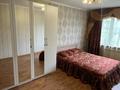 3-комнатная квартира · 63 м² · 5/5 этаж, Жароква Байкадомова за 350 000 ₸ в Алматы, Бостандыкский р-н — фото 9