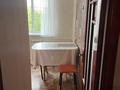 3-комнатная квартира · 63 м² · 5/5 этаж, Жароква Байкадомова за 350 000 ₸ в Алматы, Бостандыкский р-н — фото 10