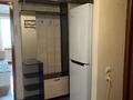 3-комнатная квартира · 63 м² · 5/5 этаж, Жароква Байкадомова за 350 000 ₸ в Алматы, Бостандыкский р-н — фото 15