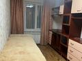 3-комнатная квартира · 63 м² · 5/5 этаж, Жароква Байкадомова за 350 000 ₸ в Алматы, Бостандыкский р-н — фото 2