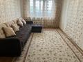 3-комнатная квартира · 63 м² · 5/5 этаж, Жароква Байкадомова за 350 000 ₸ в Алматы, Бостандыкский р-н