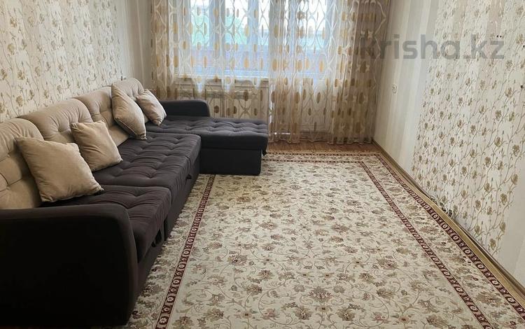 3-комнатная квартира · 63 м² · 5/5 этаж, Жароква Байкадомова за 350 000 ₸ в Алматы, Бостандыкский р-н — фото 6