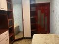 3-комнатная квартира · 63 м² · 5/5 этаж, Жароква Байкадомова за 350 000 ₸ в Алматы, Бостандыкский р-н — фото 3