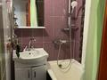 3-комнатная квартира · 63 м² · 5/5 этаж, Жароква Байкадомова за 350 000 ₸ в Алматы, Бостандыкский р-н — фото 16