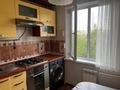 3-комнатная квартира · 63 м² · 5/5 этаж, Жароква Байкадомова за 350 000 ₸ в Алматы, Бостандыкский р-н — фото 4