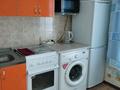 1-бөлмелі пәтер · 32 м² · 1/5 қабат, Ауэзова 39, бағасы: 10 000 ₸ в Щучинске