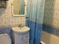 1-бөлмелі пәтер · 32 м² · 1/5 қабат, Ауэзова 39, бағасы: 10 000 ₸ в Щучинске — фото 2