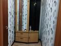 1-бөлмелі пәтер · 32 м² · 1/5 қабат, Ауэзова 39, бағасы: 10 000 ₸ в Щучинске — фото 3